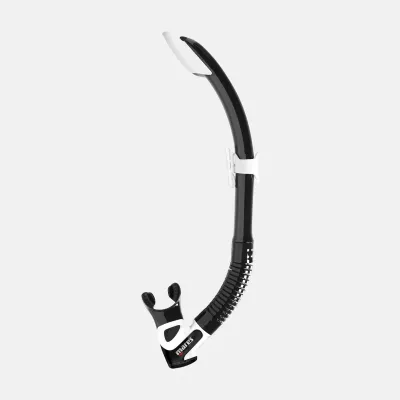 Snorkel