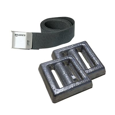 Weights