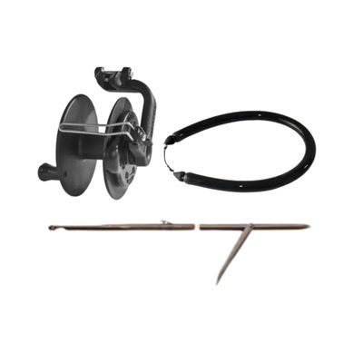 Accessories/Sparepart