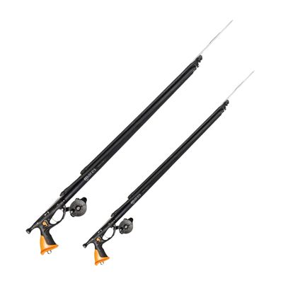Speargun