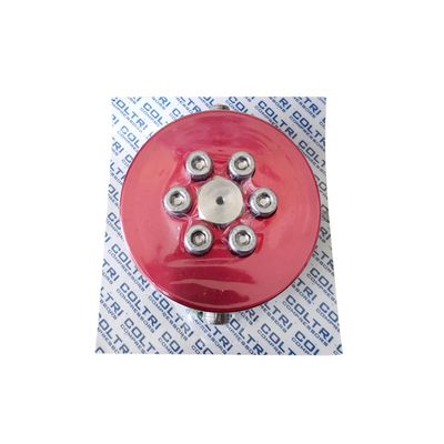 3RD STAGE NEW HEAD MCH-13-16