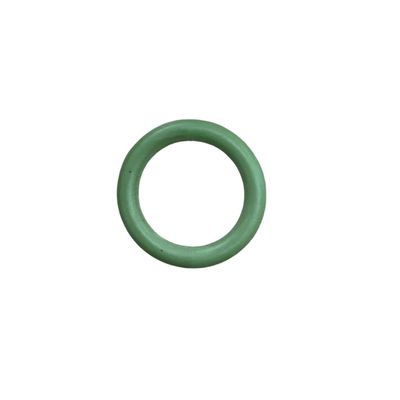 DIN O-ring Viton