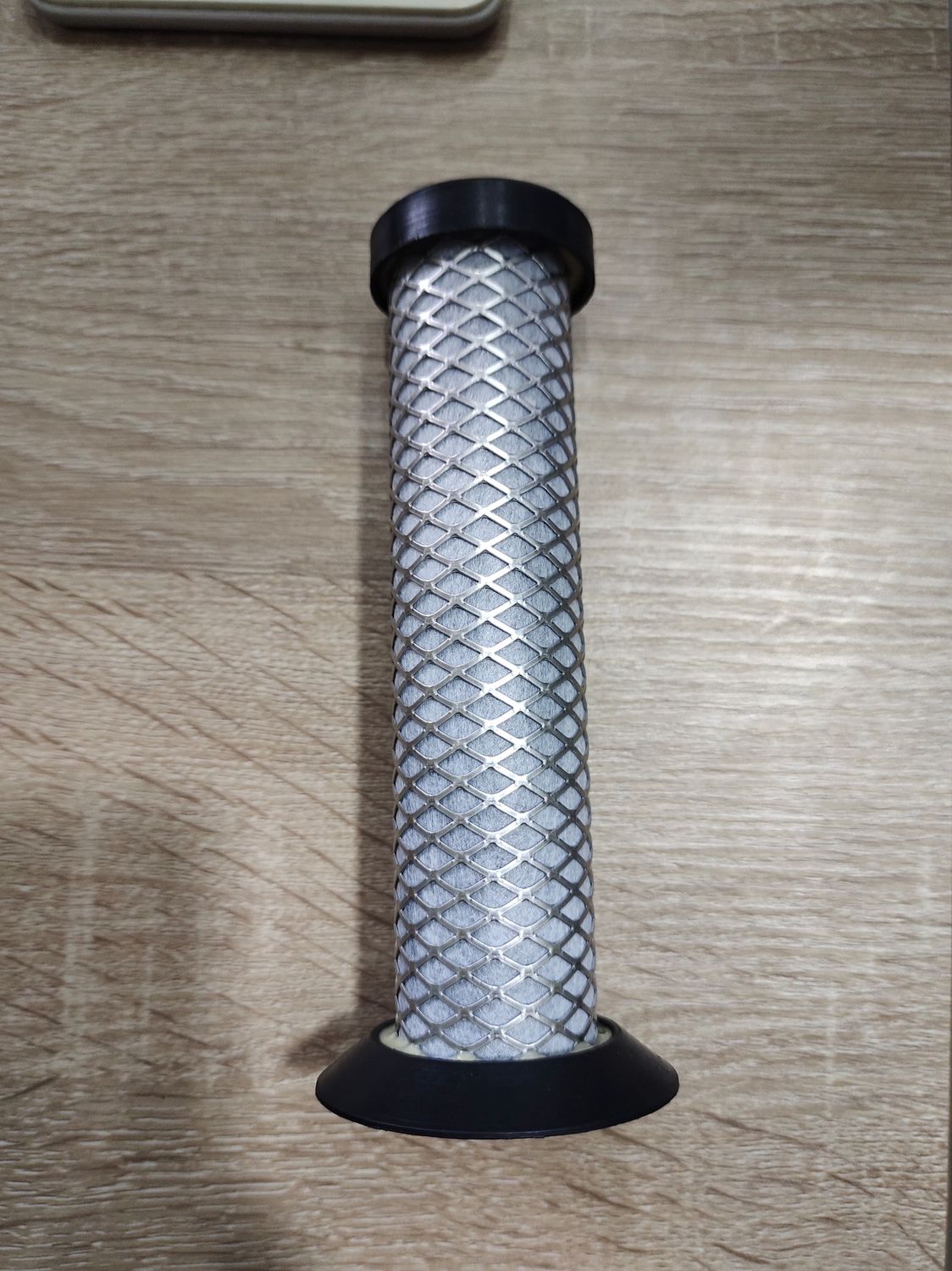 ACTIVATED CARBON FILTER CARTRIDGE LP230 (E)