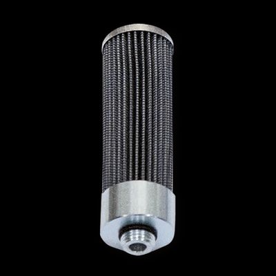 AIR OIL SEPERATOR SC18 FM 4/SC17 LP 280