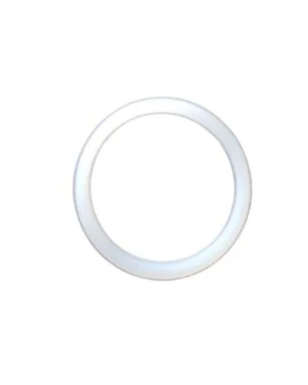 ANELLO GUARNIZIONE IN PTFE G500