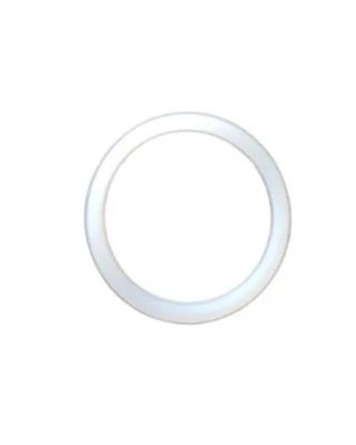 ANELLO GUARNIZIONE IN PTFE G500