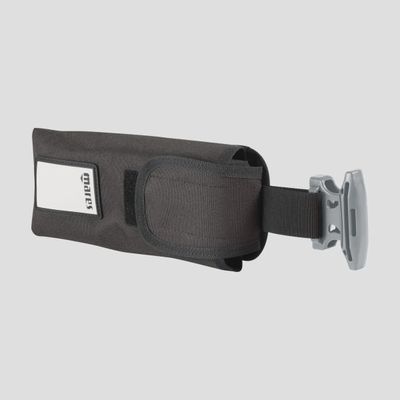 BCD Standard Buckle Weight System