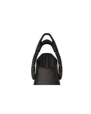 Comfort Bungee Strap Quattro 4x