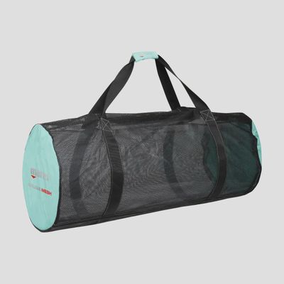 Bag Cruise Mesh