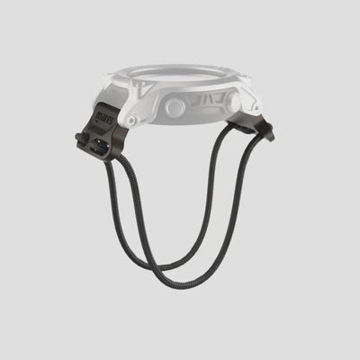 Sirius Bungee Mount