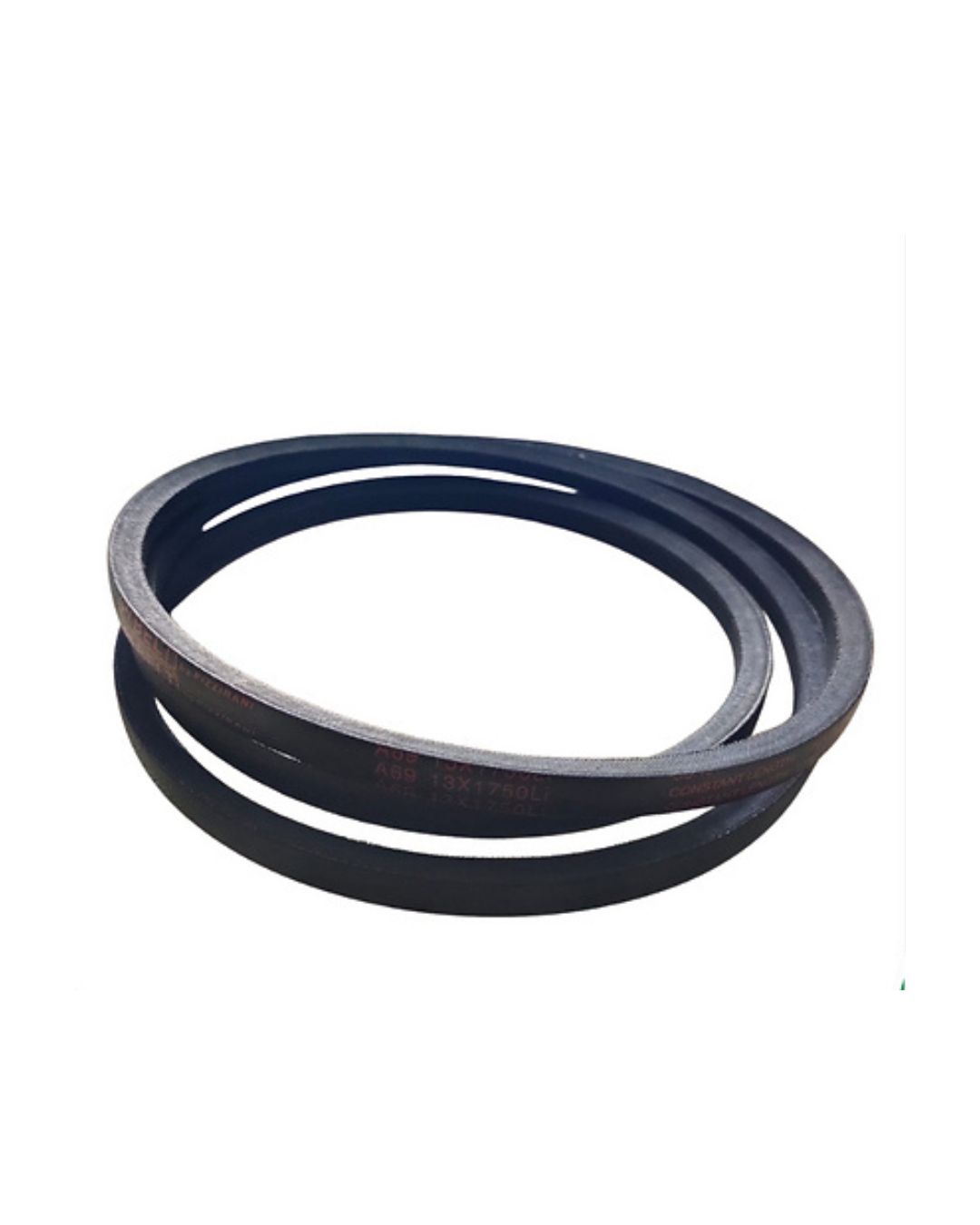 CINGHIA A/69 13X8X1753