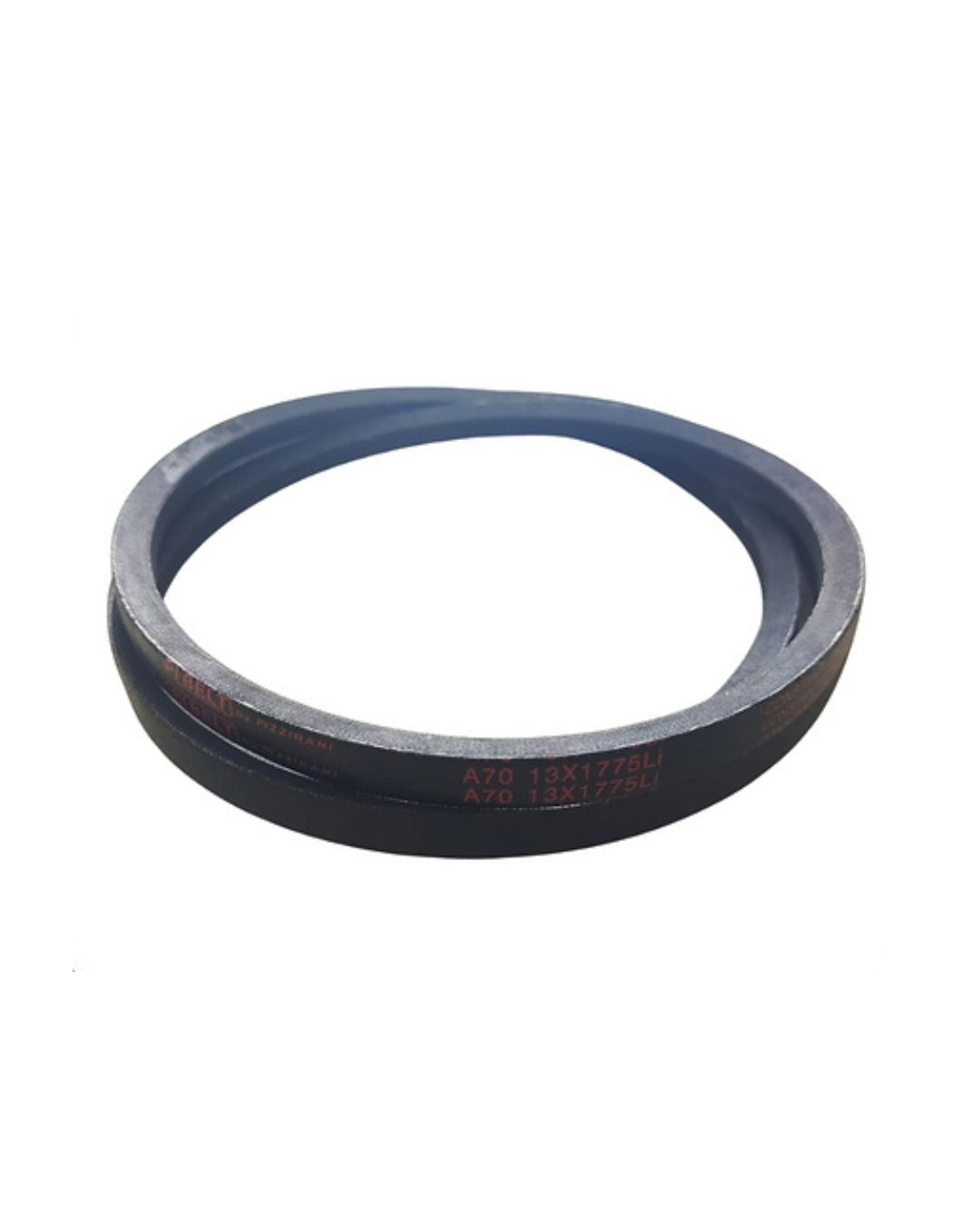 CINGHIA A/70 13X8X1778
