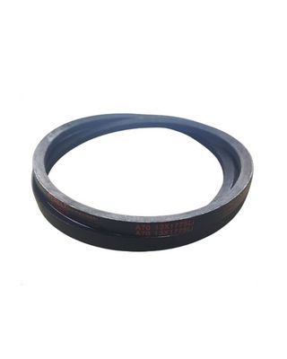 CINGHIA A/70 13X8X1778