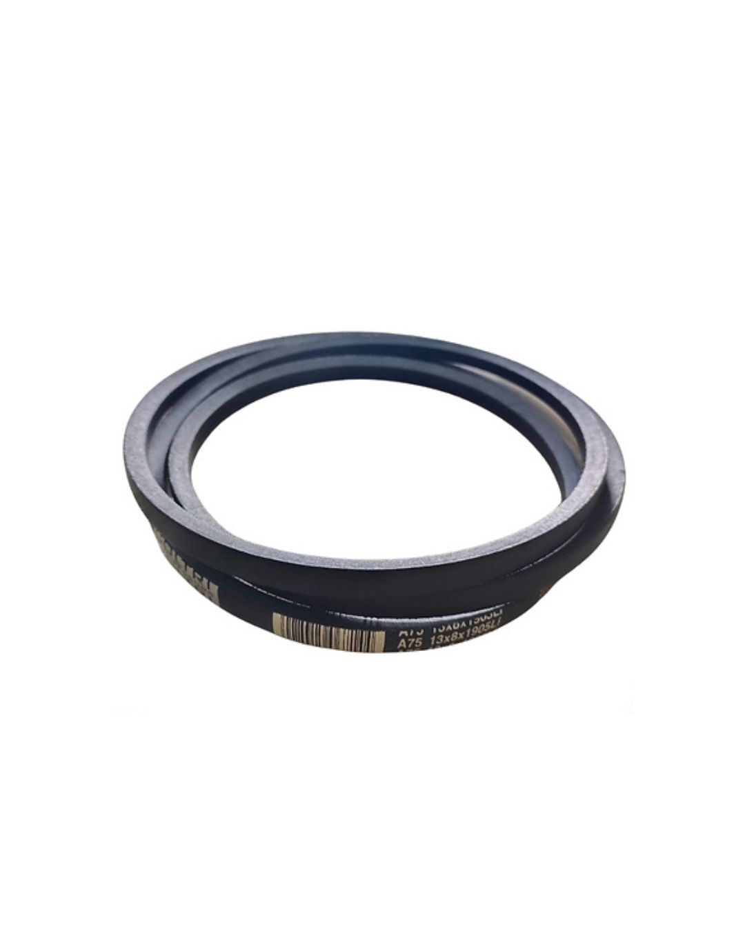CINGHIA A/75 13X8X1905MM