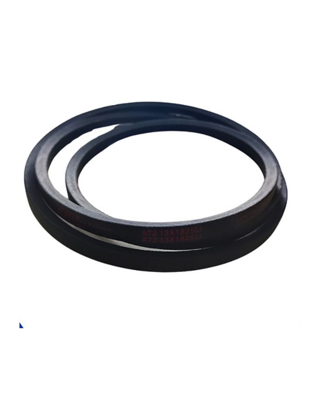 CINGHIA A/72 13X8X1825