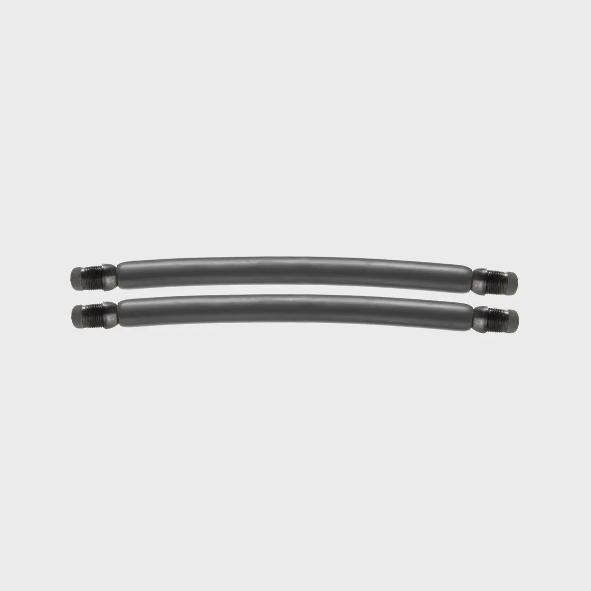 Slings S-POWER CIRCULAR 17.5mm 019