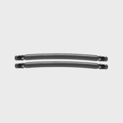 Slings S-POWER CIRCULAR 17.5mm 019