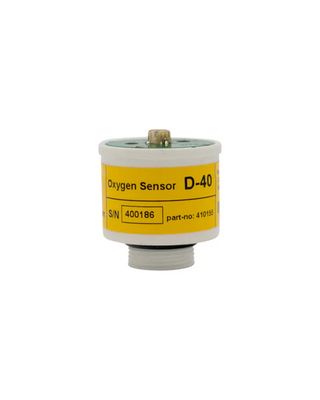Oxygen Sensor D-40