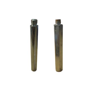 1st STAGE Disassembeling Tool B-5