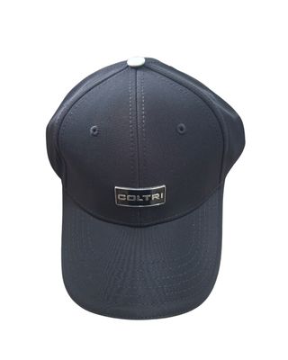 COLTRI CAP
