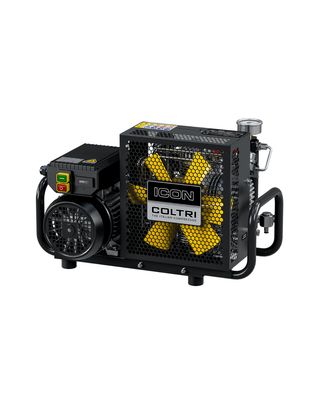 COMPR. ICON LSE 100 EM 2,2KW 1PH 230V 50