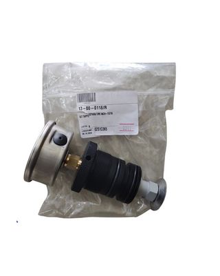 CONDENSATE SEPARATOR PLUG KIT