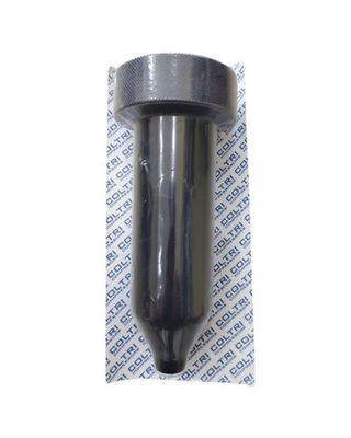 D 54 AISI 316L LUNGH. 180MM SEPARATOR KI