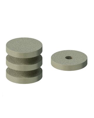 DISCO FEL TRO CARTUCCIA HYPERFIL TER PP