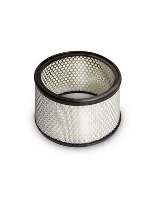 FILTER AIR SC 18 LP 280-2009 TM
