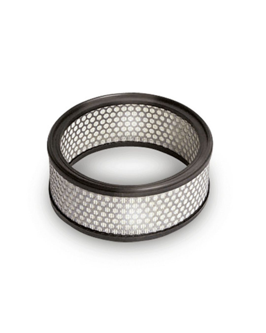 FILTER AIR SCI 7 COD 10125