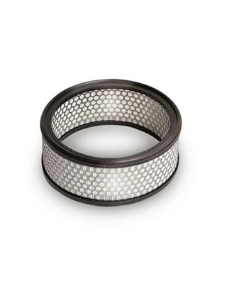 FILTER AIR SCI 7 COD 10125