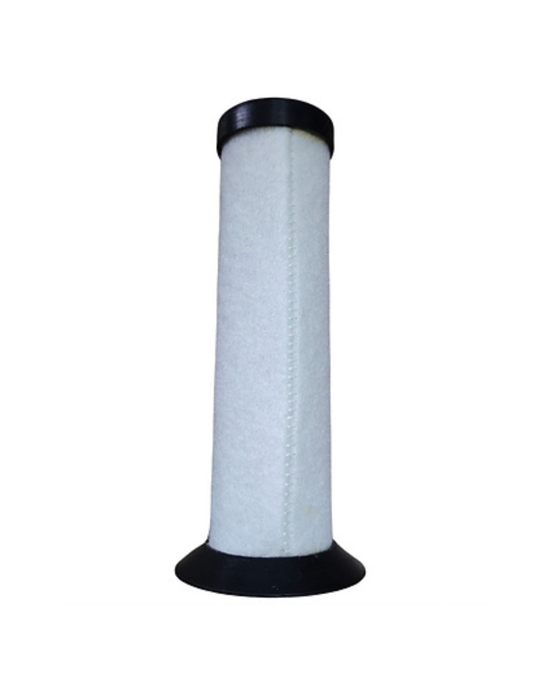 FILTER CARTRIDGE LP 280 0, 1 MICRON (E5
