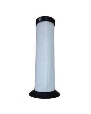 FILTER CARTRIDGE LP 280 0, 1 MICRON (E5