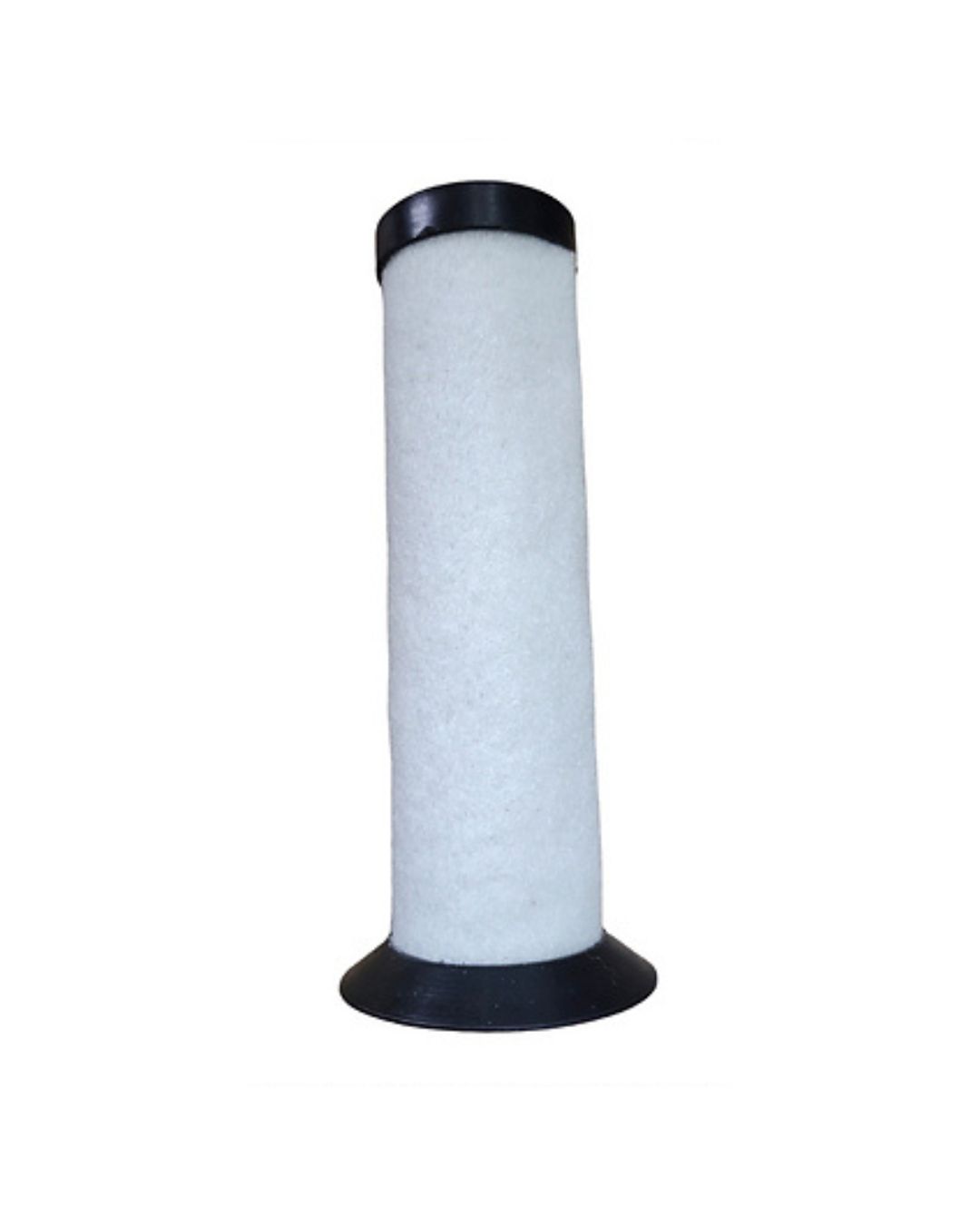 FILTER CARTRIDGE  LP 280 1,0 MICRON (E7-