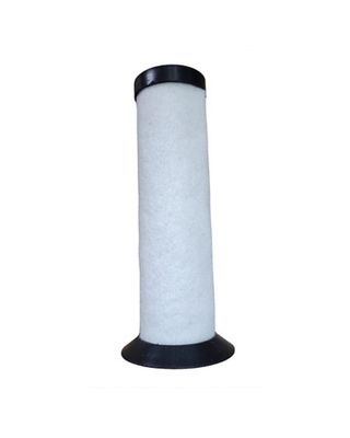 FILTER CARTRIDGE  LP 280 1,0 MICRON (E7-