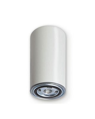 SC 18 LP300 Oil Separation Filter