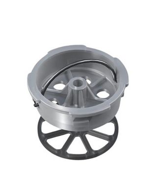 HYPERFILTER CAPS &amp; DISCS KIT (6 PIECESER