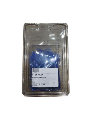 KIT CILINDRO 4¬∞ STADIO MCH-6