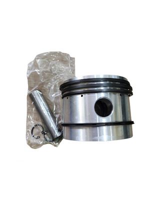 KIT PISTONE 1¬∞ PRIMO STADIO 095 MCH-16/2