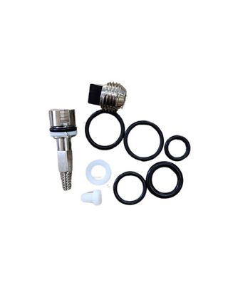 KIT RICAMBI BC INT/DIN 200/300