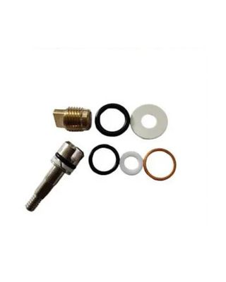 KIT RICAMBI PER ORV 232/300 BAR