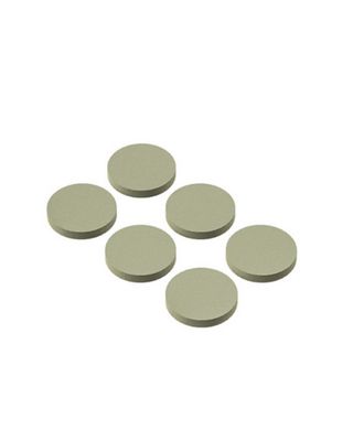 MAXIFILTER FELTS KIT (6 PIECES)