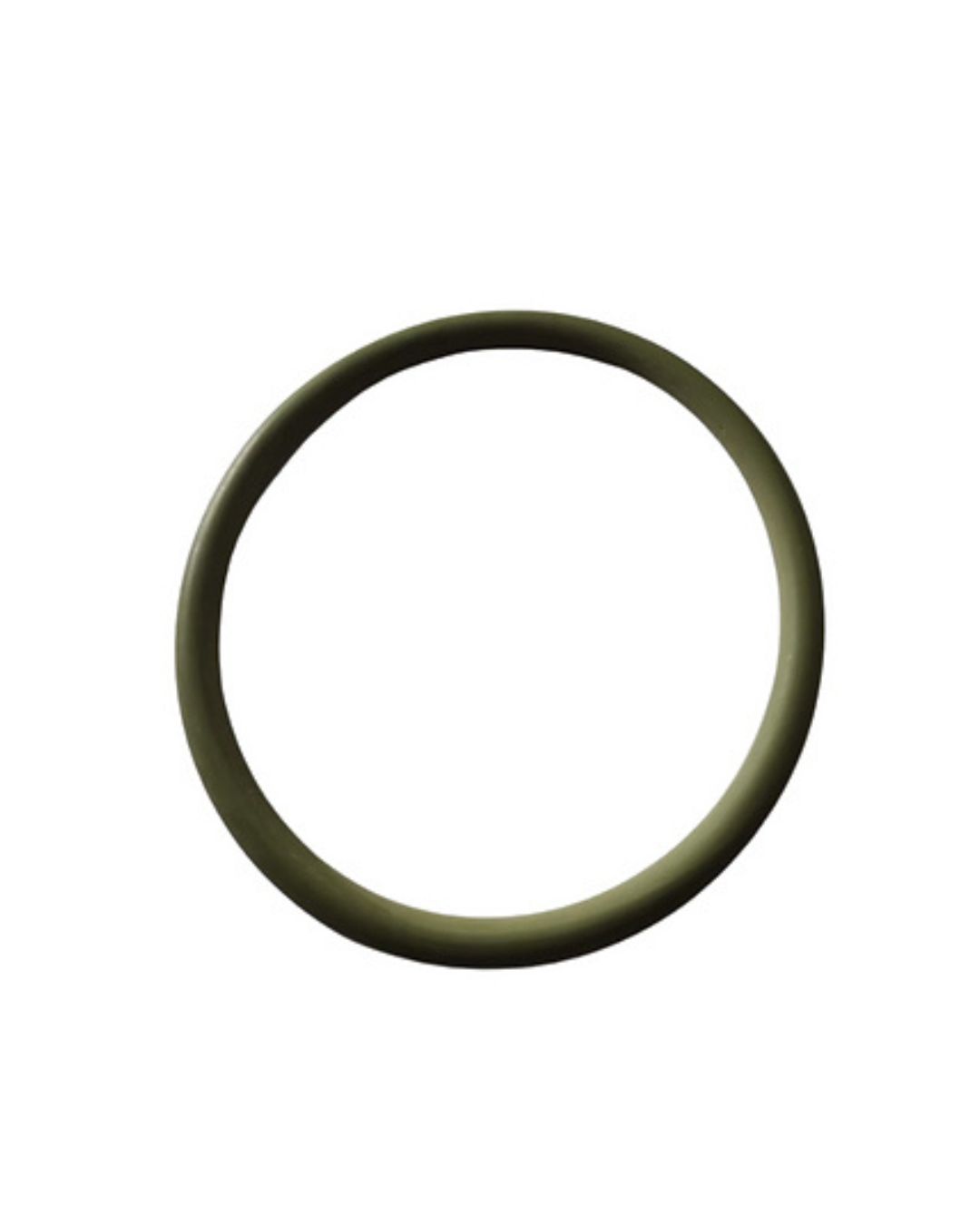 O RING 6262 FKM 90 SH (66,04X5,34)