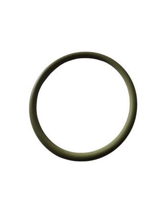 O RING 6262 FKM 90 SH (66,04X5,34)