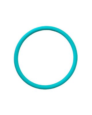 O-RING 2106 VITON VERDE 80 SH