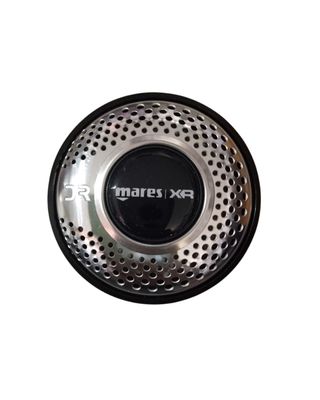 Cover Assembeling 2nd Stage