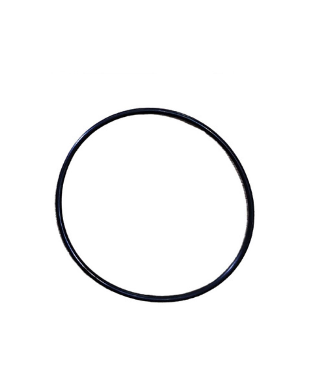 O-RING 2212 NBR 90SH (053,67X1