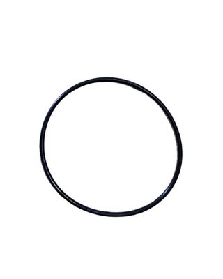 O-RING 2212 NBR 90SH (053,67X1