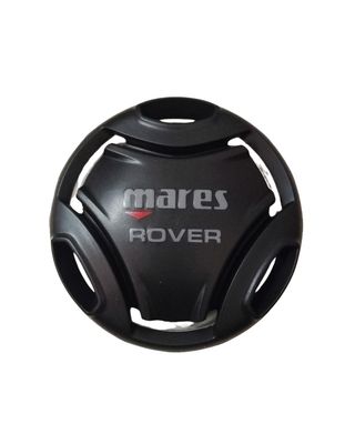 Rover Cover 2k20