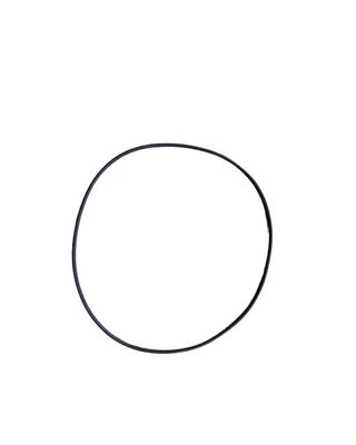 O-RING 2412 NBR 70 SH (0104,40